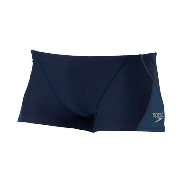 리디아넬 [하프클럽/리디아넬]스피도 남성 탄탄이 숏사각 수영복 N70645 최신 잇템