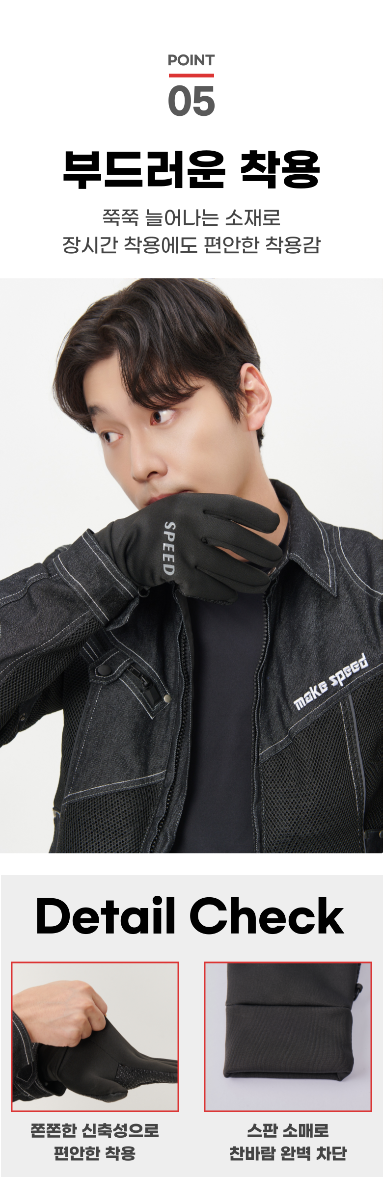KakaoTalk_20250904_143157483