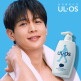 [우르오스][우르오스] 스킨 워시 500ml