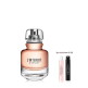 [지방시뷰티](5) 오 드 퍼퓸 헤어 미스트 35ML 세트(+향수 소피스틱 1ML 2종 증정)