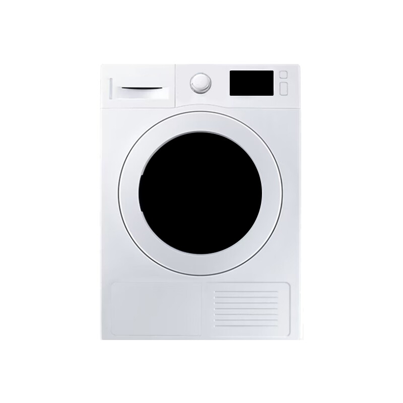 삼성전자 삼성 DV90TA040KE 건조기 9kg / KN