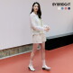 [바이브리짓]○(런칭가 69,900원) 레이스 자켓