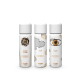 [메모 파리]헤어퍼퓸 80ml 택1
