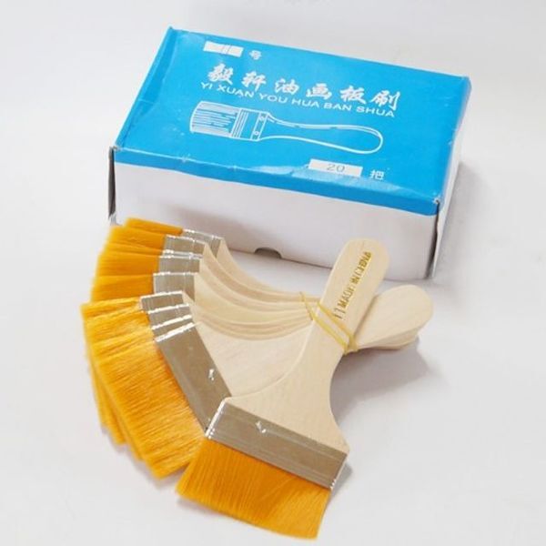 브이와이 [하프클럽/브이와이]백붓 자재 11호 20개(1각)