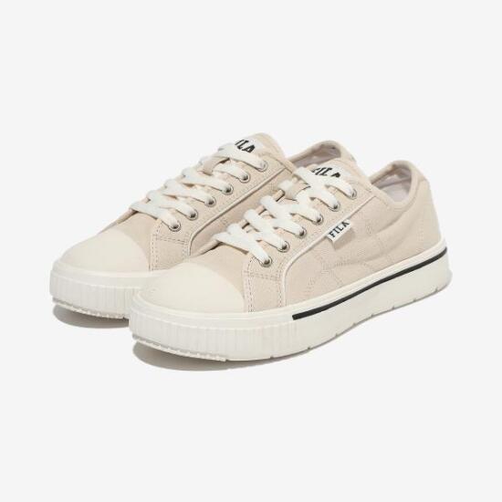 [휠라][FILA] [휠라] 코트라이트 (1TM01781F_920)