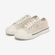 [휠라][FILA] [휠라] 코트라이트 (1TM01781F_920)