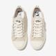 [휠라][FILA] [휠라] 코트라이트 (1TM01781F_920)