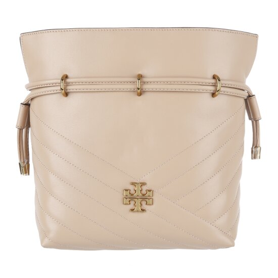 [롯데면세점] KIRA CHEVRON MINI BUCKET BAG