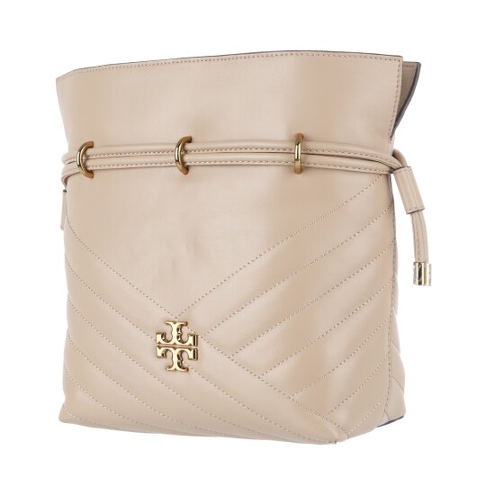 [롯데면세점] KIRA CHEVRON MINI BUCKET BAG