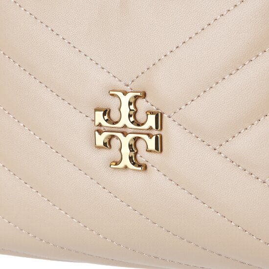 [롯데면세점] KIRA CHEVRON MINI BUCKET BAG