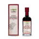 [튜리]TURRI 명절 선물 SET(엑스트라 버진 올리브오일 가르다 DOP 오리엔탈 500ml 1개 + 발사미코 250ml 3종(모데나,비앙코,로제)
