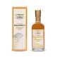[튜리]TURRI 명절 선물 SET(엑스트라 버진 올리브오일 가르다 DOP 오리엔탈 500ml 1개 + 발사미코 250ml 3종(모데나,비앙코,로제)