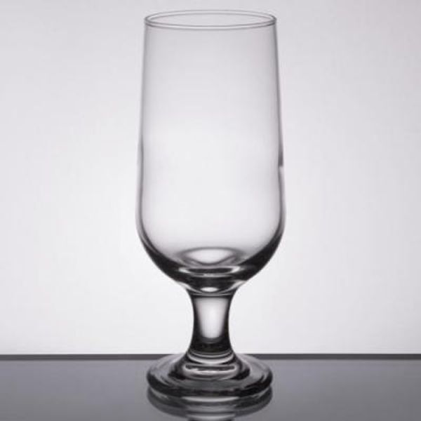 교보문고 와인앤쿡 르블랑 인디카 고블렛잔 1개