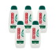 [보로탈코(해외직구)]보로탈코 바디워시 오리지널 450ml 5개