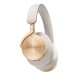 [뱅앤올룹슨]정품 뱅앤올룹슨 베오플레이 H95 (Beoplay H95) 95주년 기념 블루투스 무선 헤드폰