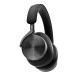 [뱅앤올룹슨]정품 뱅앤올룹슨 베오플레이 H95 (Beoplay H95) 95주년 기념 블루투스 무선 헤드폰
