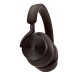 [뱅앤올룹슨]정품 뱅앤올룹슨 베오플레이 H95 (Beoplay H95) 95주년 기념 블루투스 무선 헤드폰