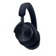 [뱅앤올룹슨]정품 뱅앤올룹슨 베오플레이 H95 (Beoplay H95) 95주년 기념 블루투스 무선 헤드폰