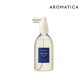 [아로마티카]티트리 퓨리파잉 토닉 100ml
