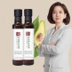 [김소형][2병] 아보카도오일 엑스트라버진 2병 (250ml*2병)