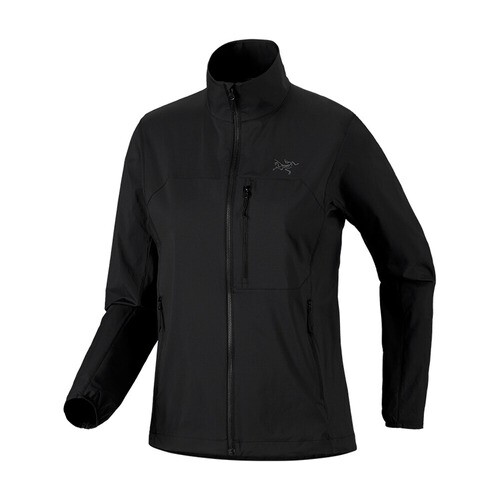 아크테릭스 아크테릭스 아크테릭스 ARCTERYX FW26 스쿼미시 재킷 여성 AJQFW10269 40B1550416