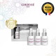 [꽁당세]★단 한번/최초공개★ [싱글 패키지] 꽁당세 퍼펙트 라이트닝 세럼 (15ml*3개입) 1박스