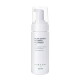 [퓨라셀]퓨라 더마 포밍 클렌저 (150ml)