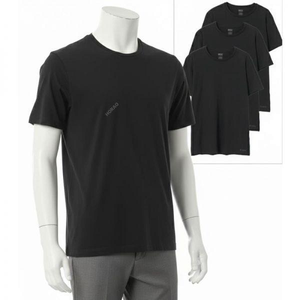 DIESEL 디젤 디젤 26SS RANDAL-D-BOX-3PACK 티셔츠 (A17828 0LIAD E4101)