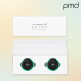 [PMD][별도기기구성] PMD 디바이스 기기 * 2(밴드 포함 X)