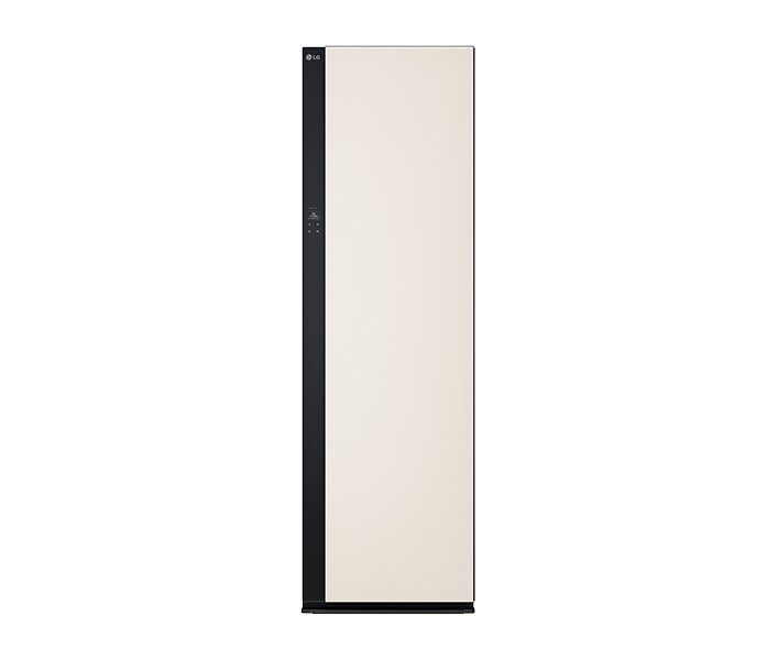 [렌탈]LG전자 [LG][특가] 스타일러 오브제컬렉션 All NEW SC5MBR60 60개월 63900/60개월 의무사용