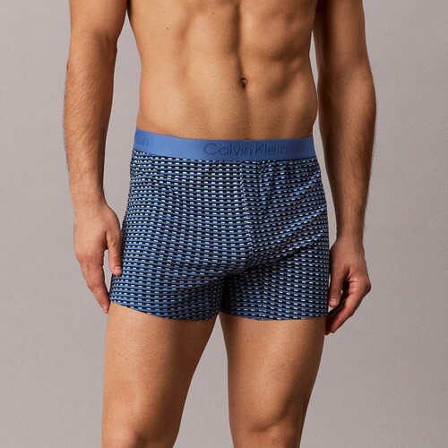 캘빈클라인 언더웨어 캘빈클라인 언더웨어 캘빈클라인 언더웨어 CALVIN KLEIN UNDERWEAR NB<b>41944</b>NL 남성 울트라 소프트 모달 박서 팬티 40B1552279 NB<b>41944</b>NLSCA