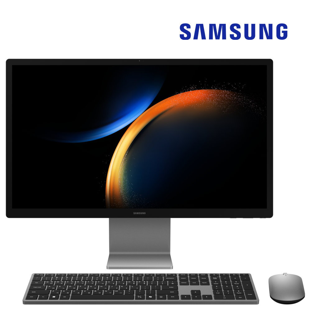 삼성전자 삼성전자 올인원 프로 DM970AGA-LC71G 16GB 512GB Win11 Pro