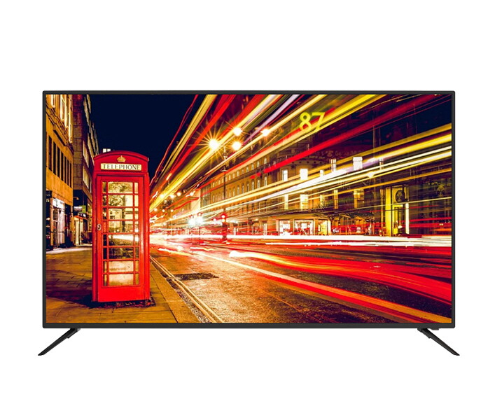 [렌탈]아남 [아남]UHD TV 50인치 AN505UJ 60개월 14000/60개월 의무사용