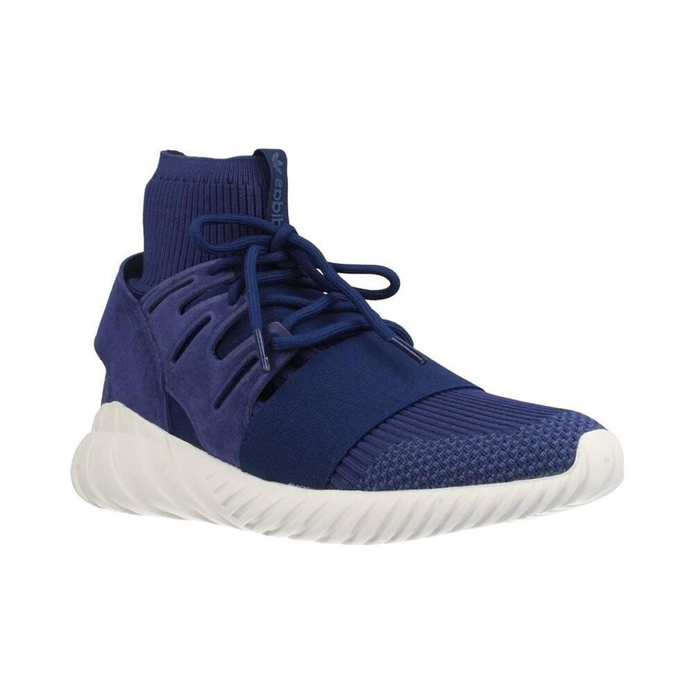 아디다스 아디다스 튜블라 둠 런닝화 나이트 마린 S80103