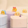 [5% 쿠폰할인]카카오프렌즈 데일리 가습기 500ml (베이직 테마)