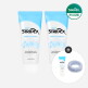 [스트라이덱스][스트라이덱스] 약알칼리성 폼클렌저 150mlx2개(+폼클렌저 50ml+세안밴드)
