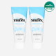 [스트라이덱스][스트라이덱스] 약알칼리성 폼클렌저 150mlx2개(+폼클렌저 50ml+세안밴드)