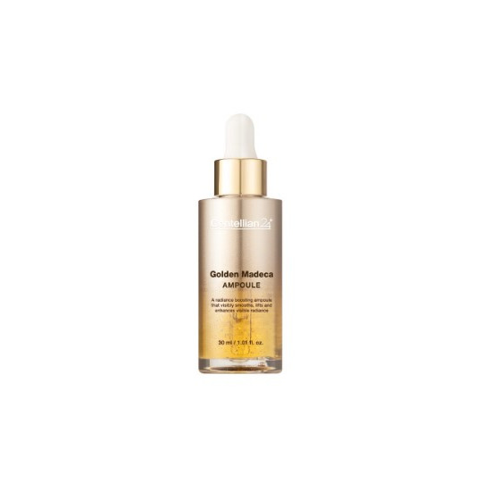 [센텔리안24]골든 마데카 앰플 30ml