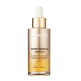 [센텔리안24]골든 마데카 앰플 30ml