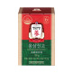 [정관장][정관장] 홍삼진고 100g 3병 + 쇼핑백 3개