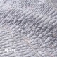 [박술녀]★[K]풍기인견100 피그먼트 자수 침구 풀세트