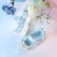[웨버]캐치티니핑 LED 메리제인 운동화 사뿐핑 (0099137) CLB26304 BL
