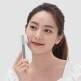 [펄케어]펄케어 고주파 음이온 양이온 EMS 뷰티 디바이스 피부관리 갈바닉 미용기기