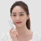 [펄케어]펄케어 고주파 음이온 양이온 EMS 뷰티 디바이스 피부관리 갈바닉 미용기기