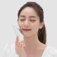 [펄케어]펄케어 고주파 음이온 양이온 EMS 뷰티 디바이스 피부관리 갈바닉 미용기기
