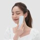 [펄케어]펄케어 고주파 음이온 양이온 EMS 뷰티 디바이스 피부관리 갈바닉 미용기기