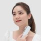 [펄케어]펄케어 고주파 음이온 양이온 EMS 뷰티 디바이스 피부관리 갈바닉 미용기기