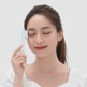 [펄케어]펄케어 고주파 음이온 양이온 EMS 뷰티 디바이스 피부관리 갈바닉 미용기기