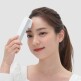 [펄케어]펄케어 고주파 음이온 양이온 EMS 뷰티 디바이스 피부관리 갈바닉 미용기기