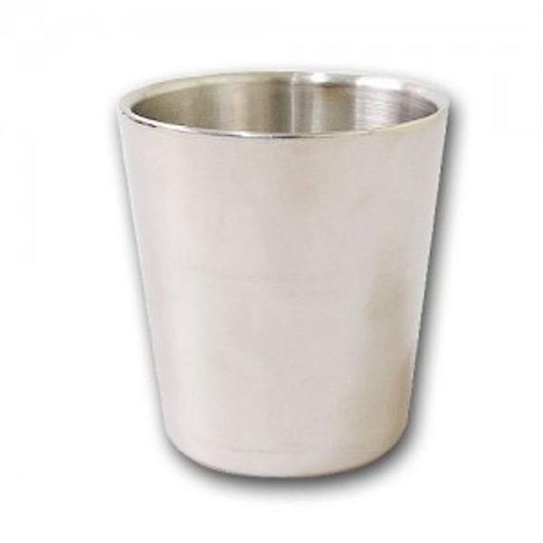 셀러허브(하프클럽) [하프클럽/셀러허브_여성트랜드패션]양치컵 물컵 물잔 커피 음료 차 업소용 컵